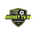 CRICKET TV BD