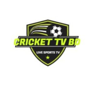 CRICKET TV BD