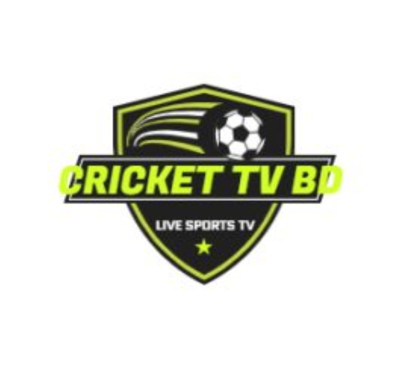 CRICKET TV BD