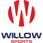 Willow TV Live