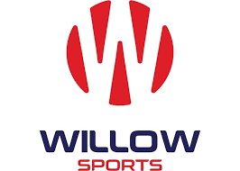 Willow TV Live