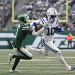 GettyImages 2185272878 1024x683 1