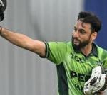 38792f80 1faf 11f1 9120 a910fc22c6ac SFnTGp