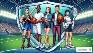 amateur sports team insurance fe6831bb